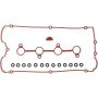 Victor Reinz 15-10827-01 Engine Valve Cover Gasket Set for Select Hyundai and Kia 2.4L