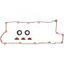 Victor Reinz 15-10828-01 Engine Valve Cover Gasket Set for Select Hyundai Elantra and Tiburon