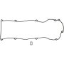 Victor Reinz 15-10829-01 Engine Valve Cover Gasket Set