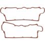 Victor Reinz 15-10830-01 Engine Valve Cover Gasket Set for Select Acura, Honda and Isuzu 3.2L V6