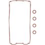 Victor Reinz 15-10832-01 Engine Valve Cover Gasket Set for Select Acura Integra and Honda CR-V