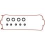 Victor Reinz 15-10833-01 Engine Valve Cover Gasket Set for Select Acura, Honda and Isuzu