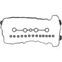 Victor Reinz 15-10839-01 Engine Valve Cover Gasket Set for Select Infiniti G20, Nissan 200sx, Sentra