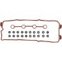 Victor Reinz 15-10840-01 Engine Valve Cover Gasket Set for 93-01 Nissan Altima 2.4L