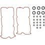 Victor Reinz 15-10841-01 Engine Valve Cover Gasket Set for Select Infiniti I30 and Nissan Maxima