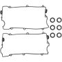 Victor Reinz 15-10842-01 Engine Valve Cover Gasket Set