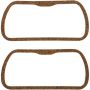 Victor Reinz 15-10843-01 Engine Valve Cover Gasket Set