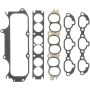 Victor Reinz 15-10845-01 Fuel Injection Plenum Gasket Set