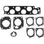 Victor Reinz 15-10846-01 Fuel Injection Plenum Gasket Set