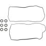 Victor Reinz 15-10851-01 Engine Valve Cover Gasket Set
