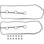 Victor Reinz 15-10854-01 Engine Valve Cover Gasket Set