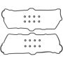 Victor Reinz 15-10855-01 Engine Valve Cover Gasket Set for Select Lexus LS400 and SC400 4.0L V8