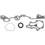 Victor Reinz 15-10857-01 Engine Timing Cover Gasket Set