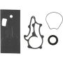 Victor Reinz 15-10858-01 Engine Timing Cover Gasket Set
