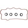 Victor Reinz 15-10859-01 Engine Valve Cover Gasket Set for Select Toyota 2.0L and 2.2L