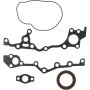 Victor Reinz 15-10861-01 Engine Timing Cover Gasket Set