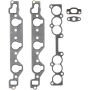 Victor Reinz 15-10869-01 Engine Intake Manifold Gasket Set