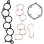 Victor Reinz 15-10870-01 Fuel Injection Plenum Gasket Set