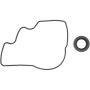 Victor Reinz 15-10873-01 Engine Oil Pump Gasket