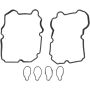 Victor Reinz 15-10874-01 Engine Valve Cover Gasket Set