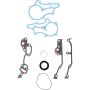 Victor Reinz 15-10890-01 Engine Timing Cover Gasket Set