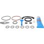 Victor Reinz 15-10894-01 Engine Timing Cover Gasket Set for Select Nissan and Infinti 3.0L, 3.5L, 4.0L V6