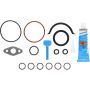 Victor Reinz 15-10894-01 Engine Timing Cover Gasket Set for Select Nissan and Infinti 3.0L, 3.5L, 4.0L V6