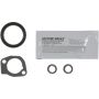Victor Reinz 15-10895-01 Engine Timing Cover Gasket Set