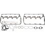 Victor Reinz 15-10898-01 Engine Valve Cover Gasket Set