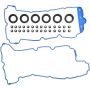 Victor Reinz 15-10901-01 Engine Valve Cover Gasket Set