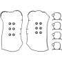 Victor Reinz 15-10920-01 Engine Valve Cover Gasket Set