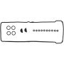 Victor Reinz 15-10924-01 Engine Valve Cover Gasket Set