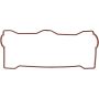 Victor Reinz 15-10925-01 Engine Valve Cover Gasket Set for Select Geo Prizm, Toyota Celica, Corolla