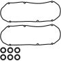 Victor Reinz 15-10926-01 Engine Valve Cover Gasket Set