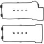 Victor Reinz 15-10929-01 Engine Valve Cover Gasket Set
