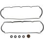 Victor Reinz 15-10934-01 Engine Valve Cover Gasket Set