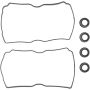 Victor Reinz 15-10937-01 Engine Valve Cover Gasket Set