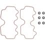 Victor Reinz 15-10938-01 Engine Valve Cover Gasket Set for Select Subaru Impreza and Legacy 1.8L, 2.2L