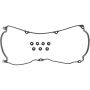 Victor Reinz 15-10939-01 Engine Valve Cover Gasket Set for Select Kia and Mazda 2.0L and 2.2L