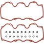 Victor Reinz 15-10943-01 Engine Valve Cover Gasket Set