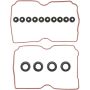 Victor Reinz 15-10945-01 Engine Valve Cover Gasket Set