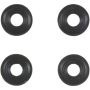Victor Reinz 15-10948-01 Engine Valve Cover Grommet Set