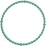 Victor Reinz 15-11024-01 Fuel Injection Plenum Gasket Set