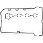 Victor Reinz 15-11037-01 Engine Valve Cover Gasket Set