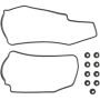 Victor Reinz 15-11138-01 Engine Valve Cover Gasket Set