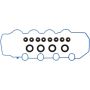 Victor Reinz 15-11163-01 Engine Valve Cover Gasket Set