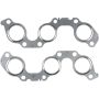 Victor Reinz 15-11174-01 Exhaust Manifold Gasket Set