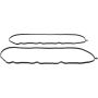 Victor Reinz 15-11180-01 Engine Valve Cover Gasket