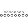 Victor Reinz 15-11190-01 Fuel Injector O-Ring Kit