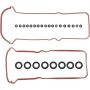 Victor Reinz 15-11945-02 Engine Valve Cover Gasket Set